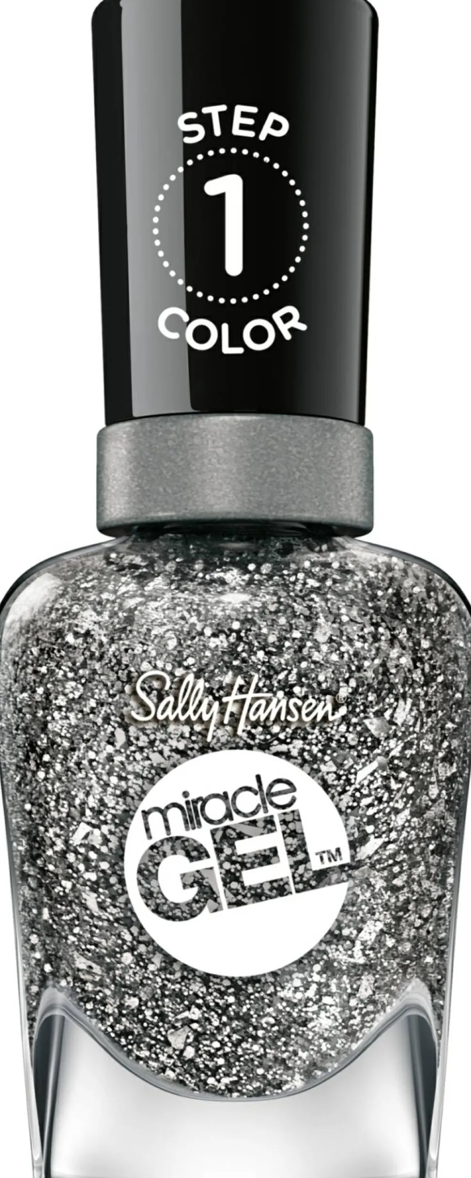 Nagellack