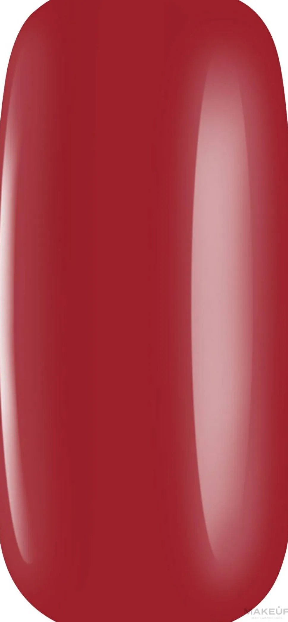 Nagellack