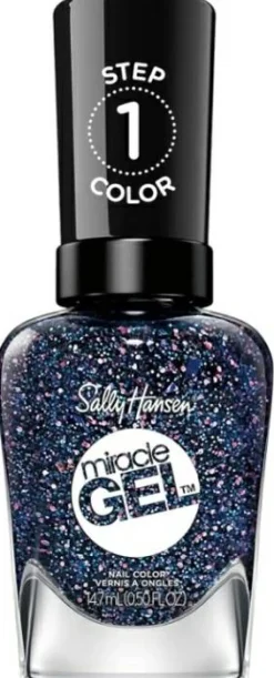 Nagellack