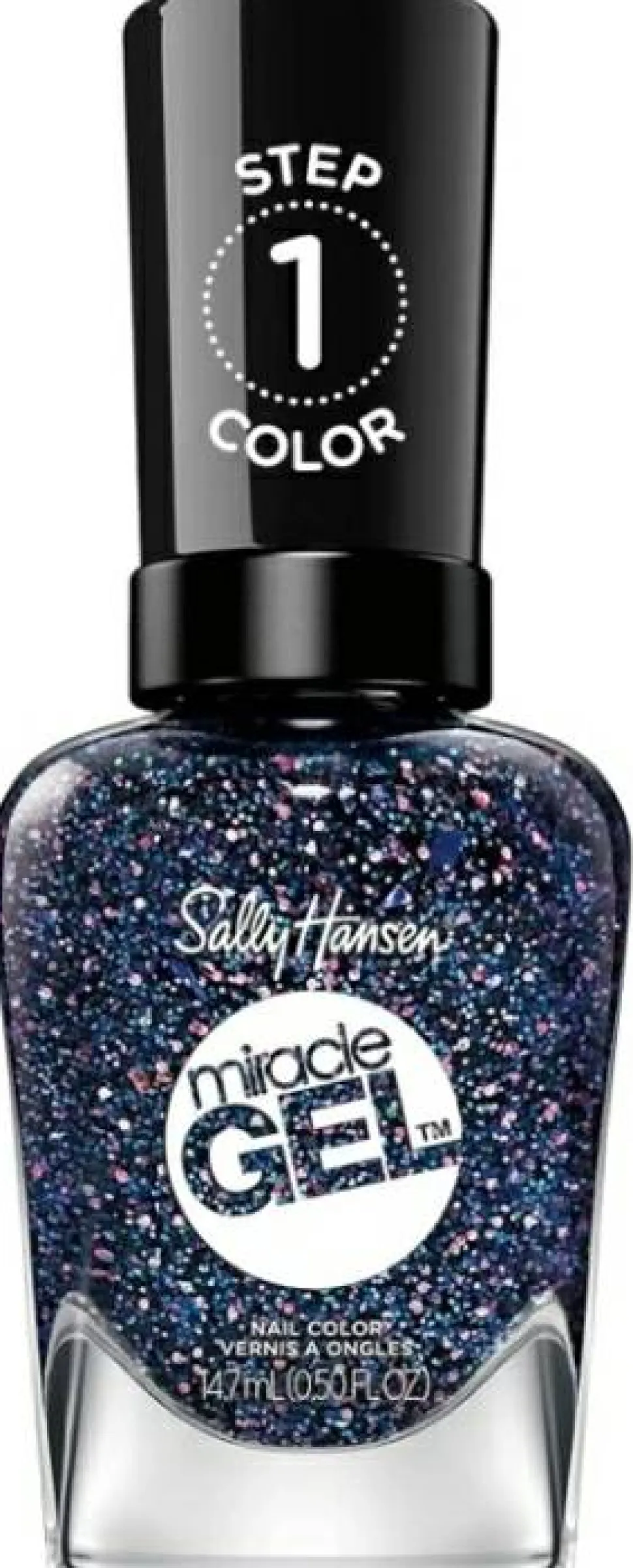 Nagellack