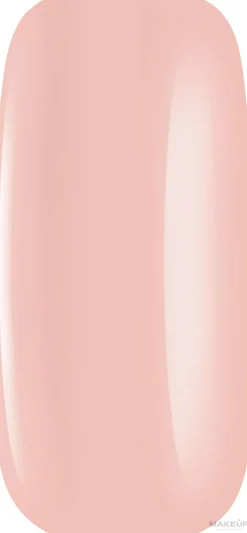 Nagellack