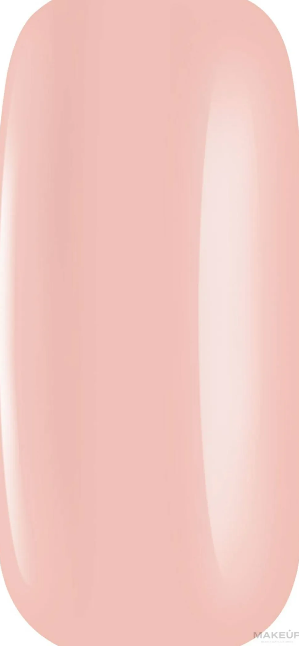 Nagellack