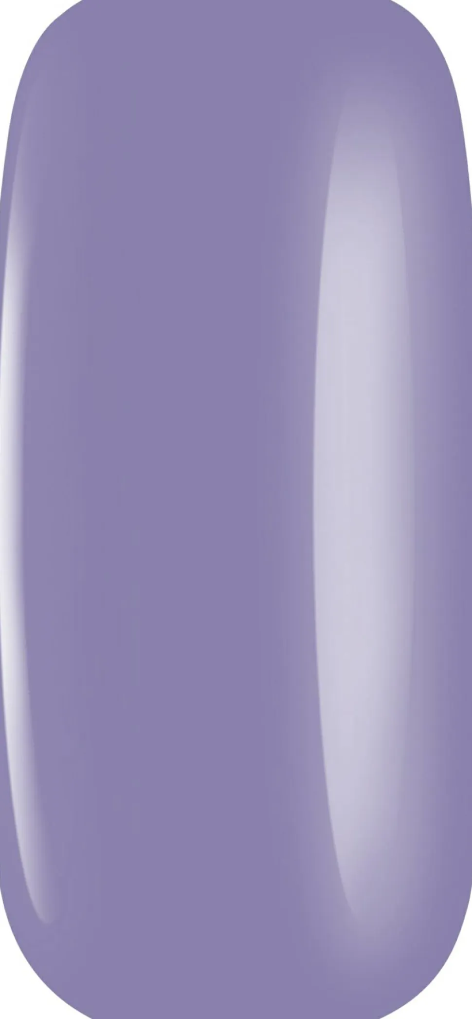 Nagellack