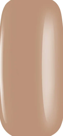 Nagellack