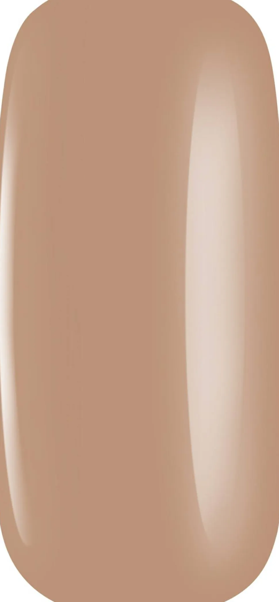Nagellack