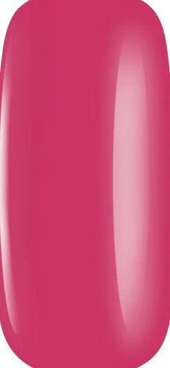 Nagellack