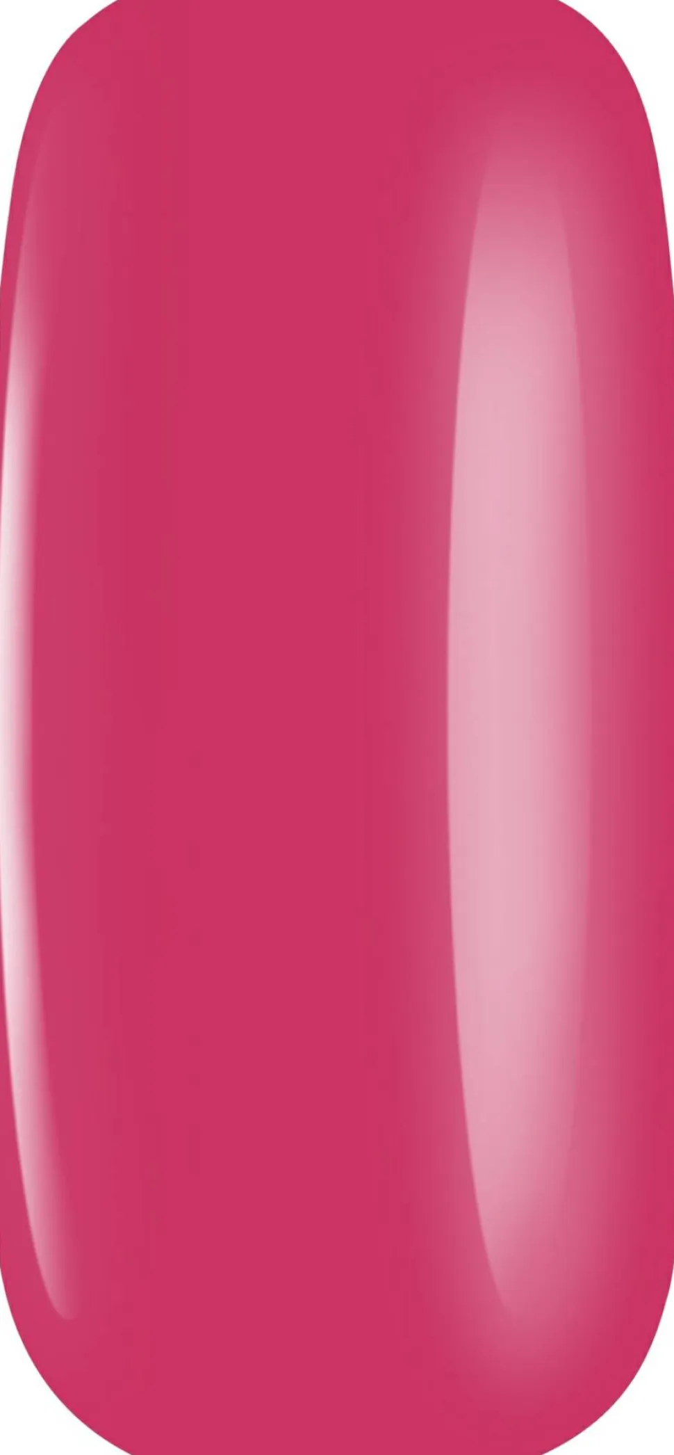 Nagellack