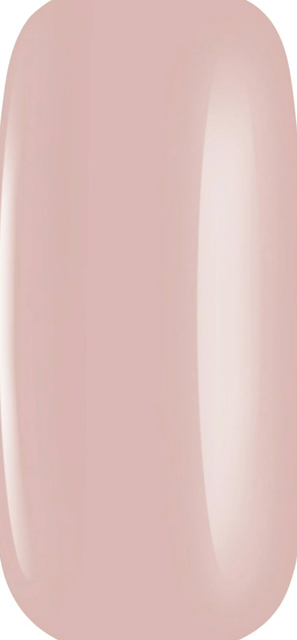 Nagellack