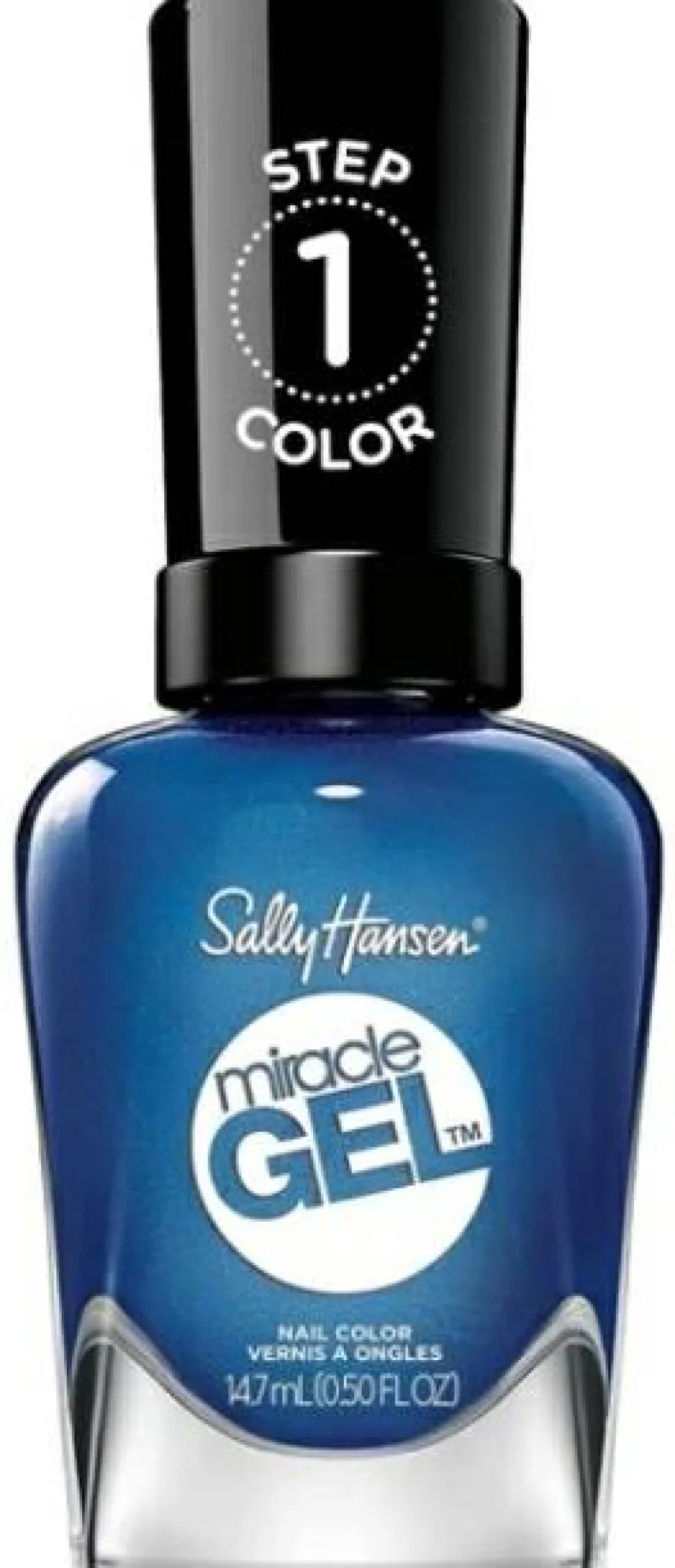 Nagellack
