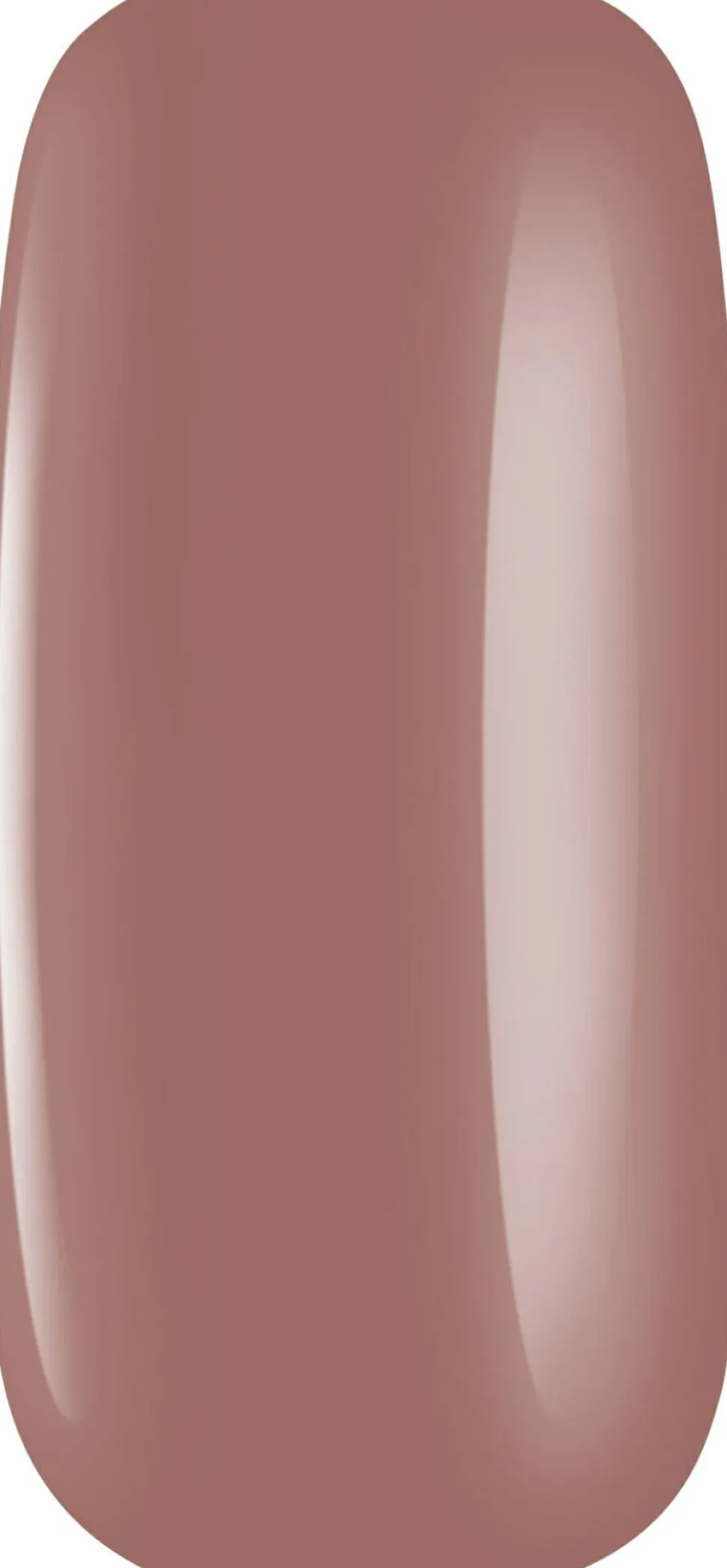 Nagellack