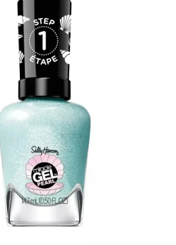 Nagellack