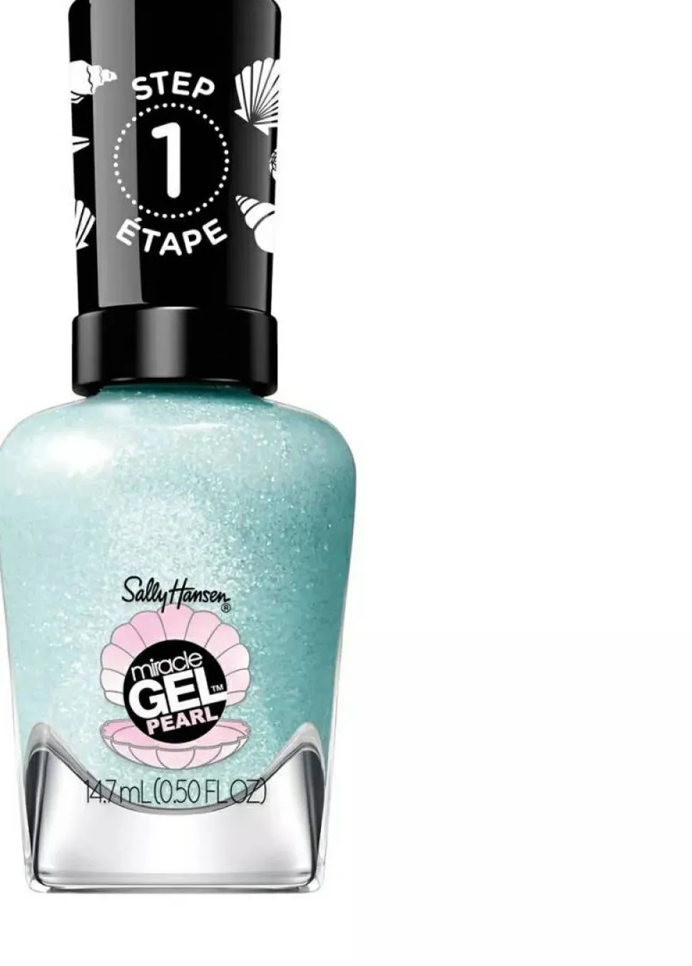 Nagellack
