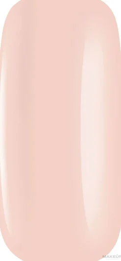 Nagellack