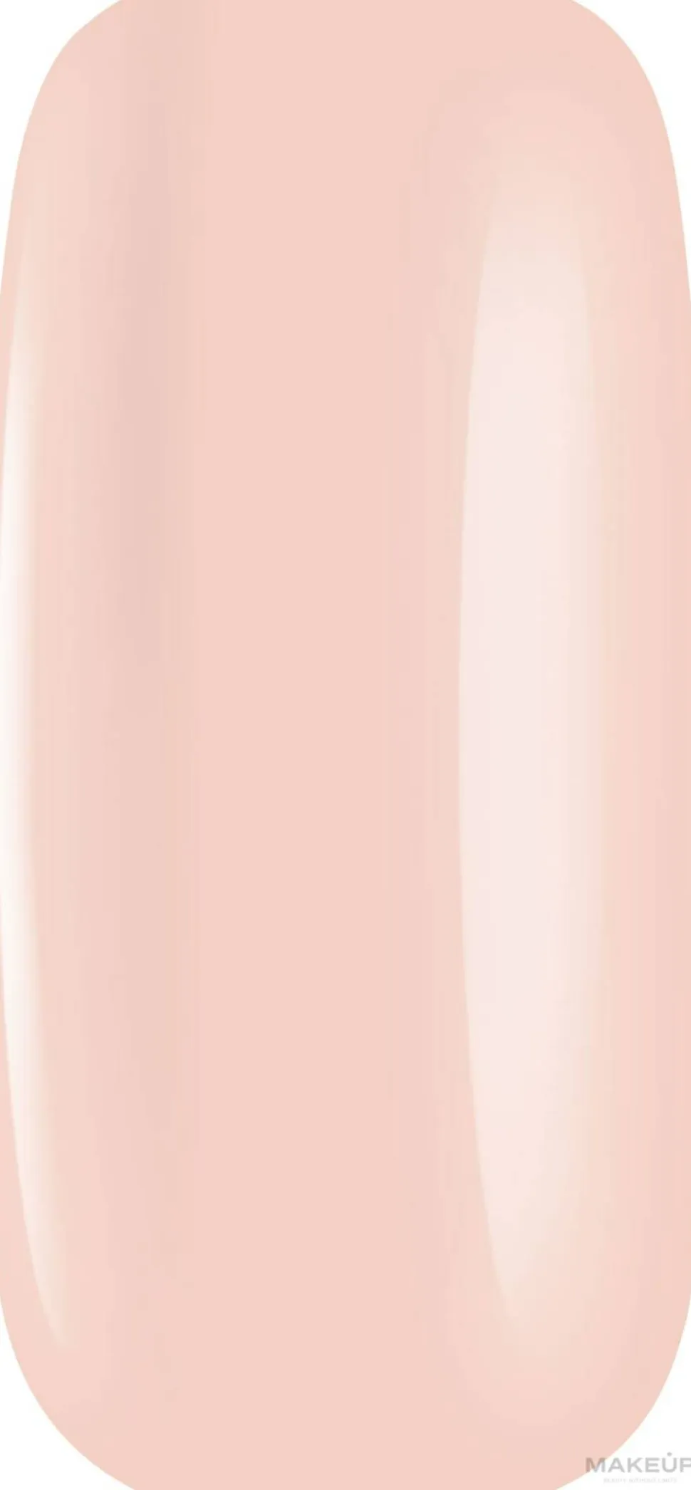 Nagellack