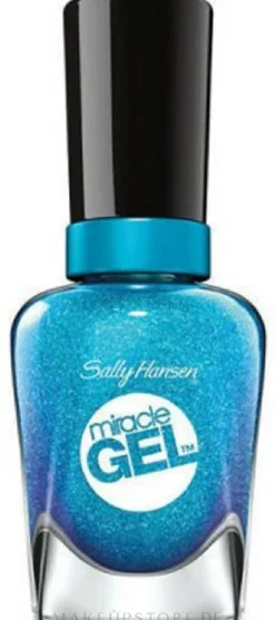 Nagellack