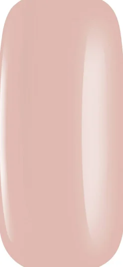 Nagellack
