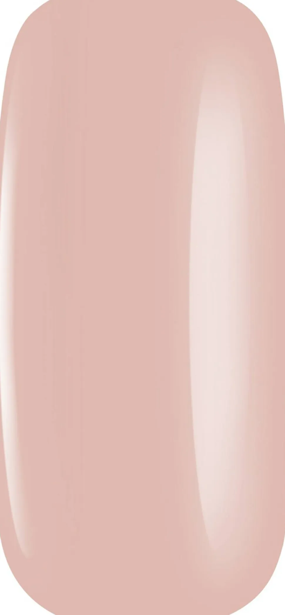 Nagellack