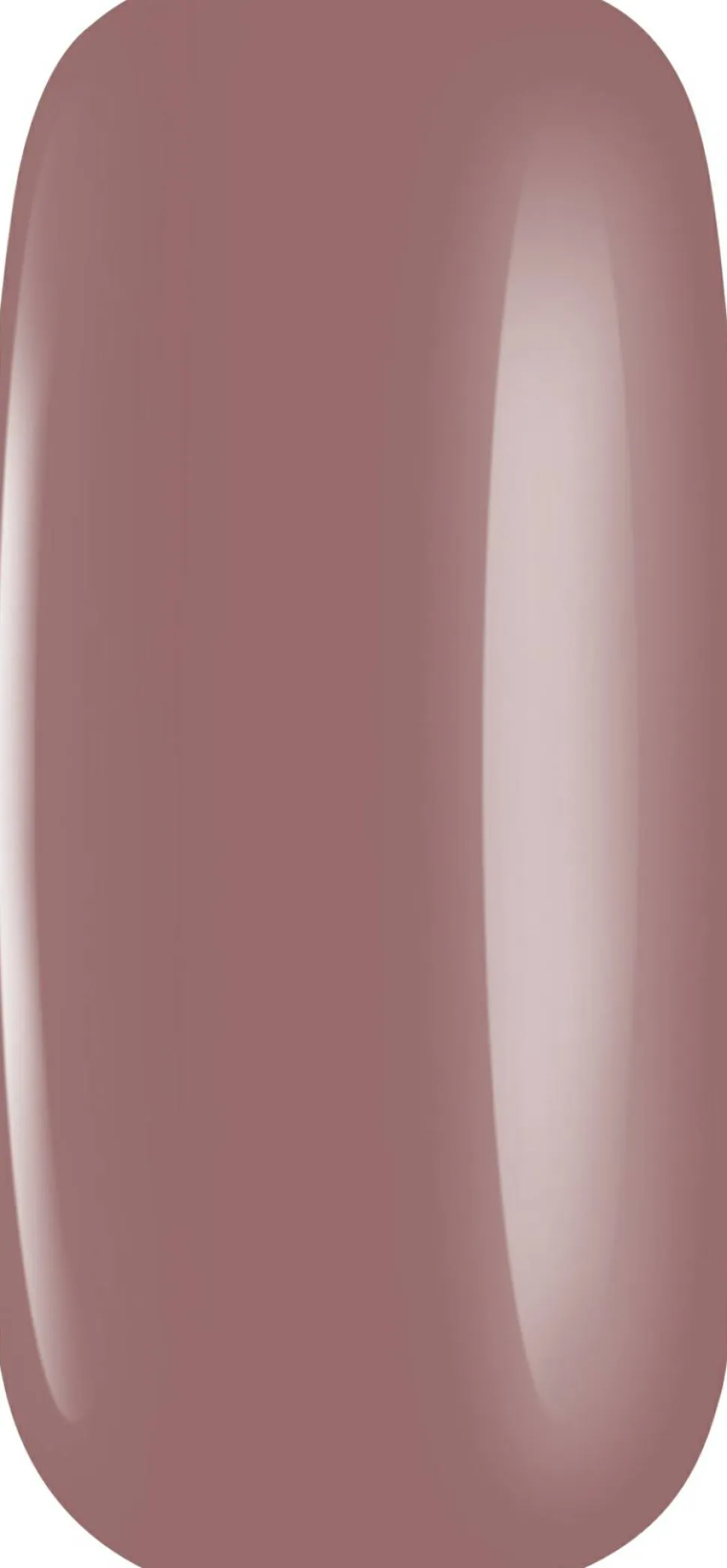 Nagellack