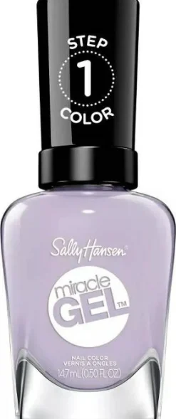 Nagellack