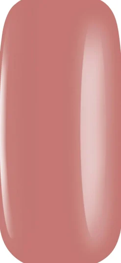 Nagellack