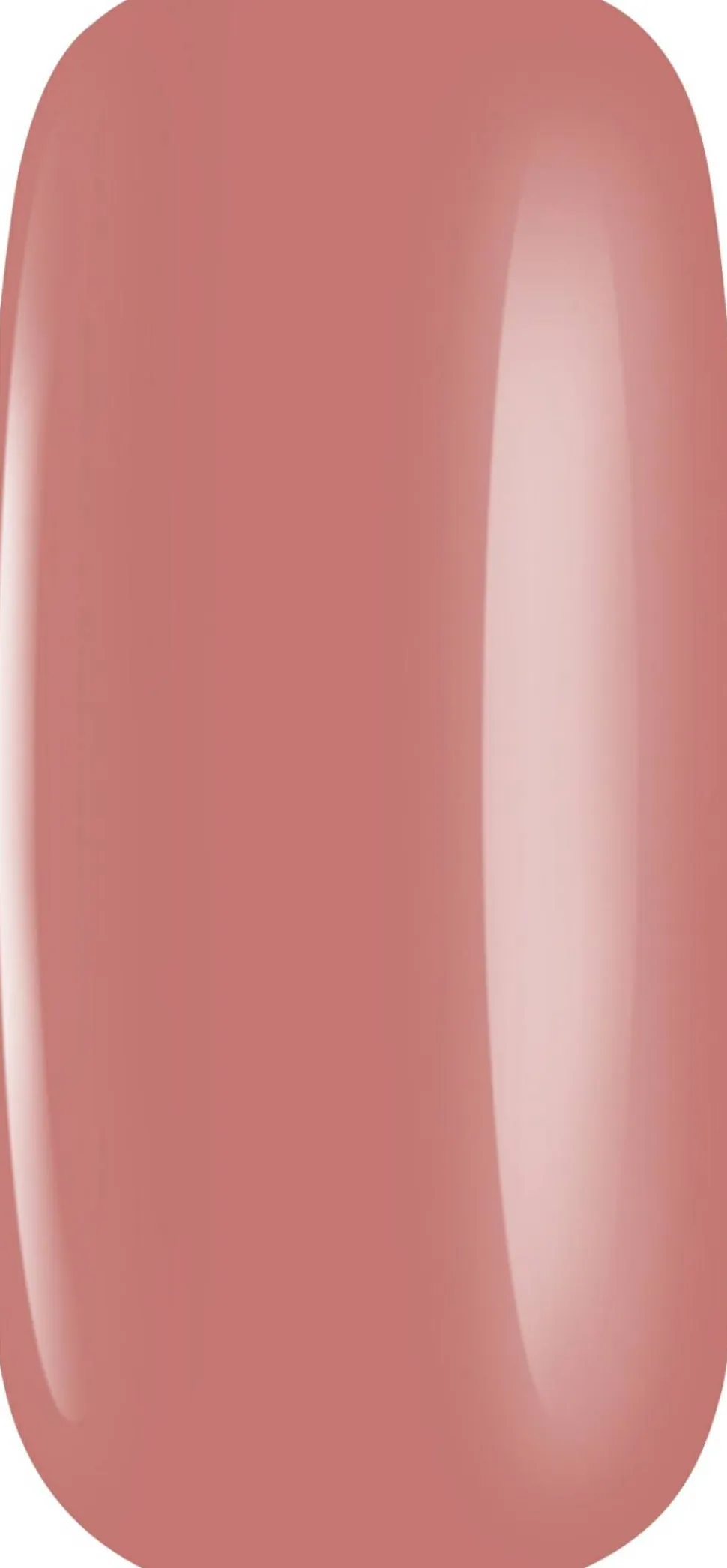 Nagellack