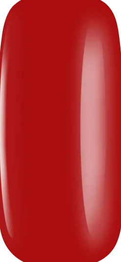 Nagellack