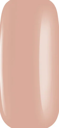 Nagellack