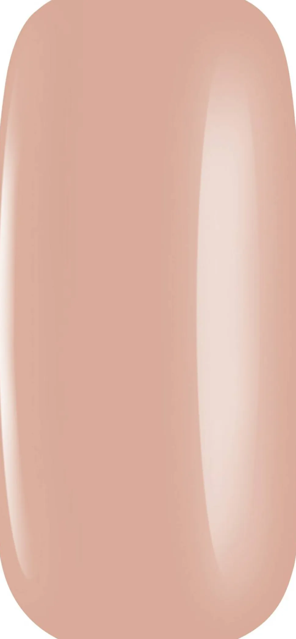 Nagellack
