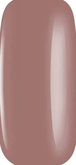 Nagellack