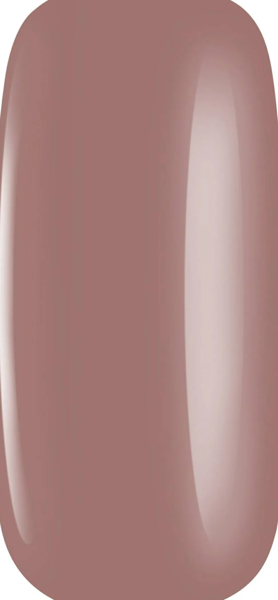 Nagellack