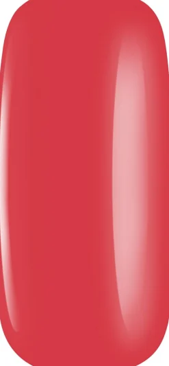 Nagellack