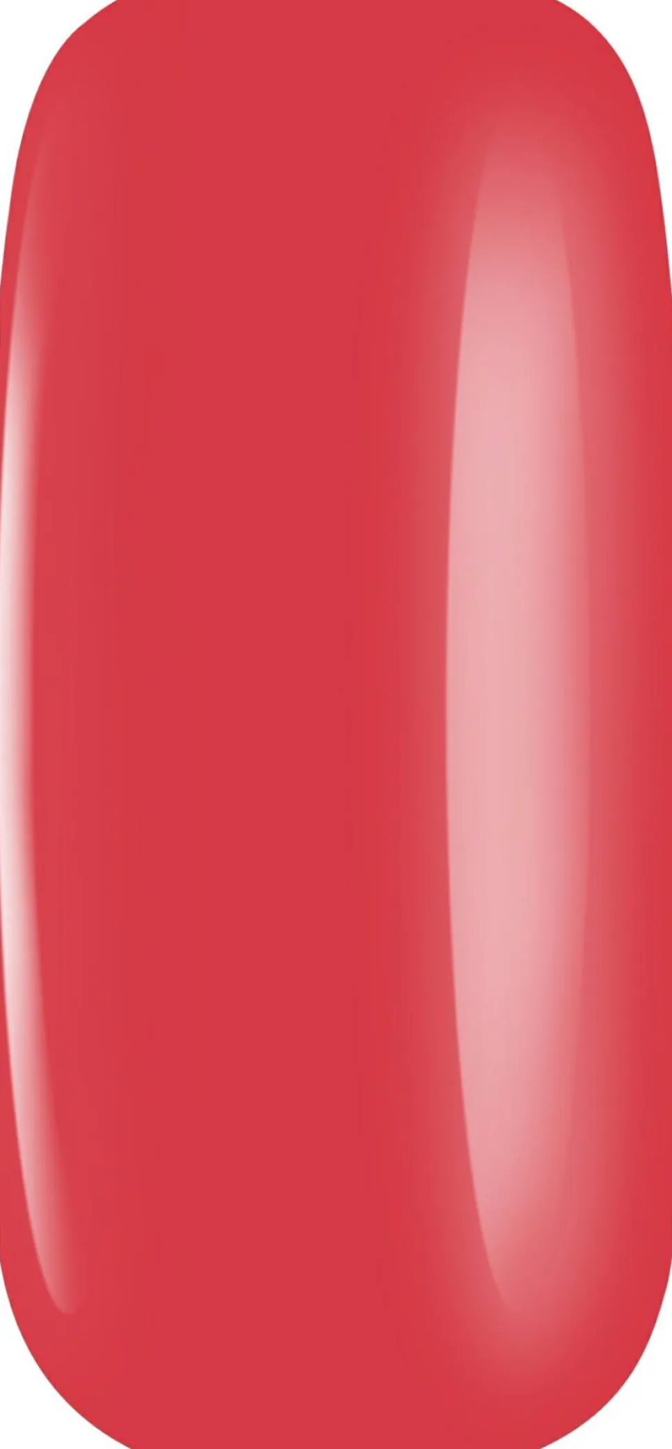 Nagellack