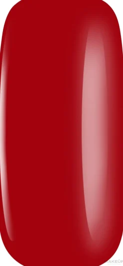 Nagellack