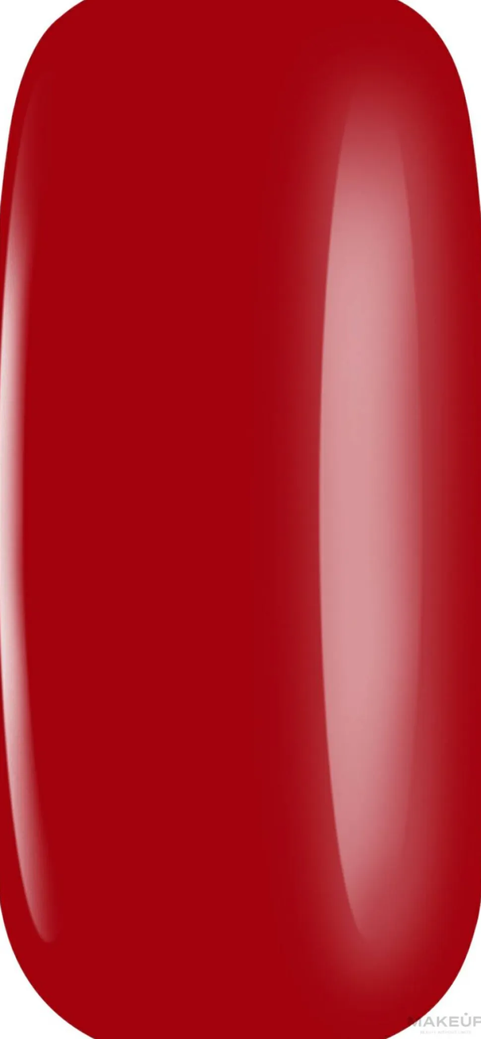 Nagellack