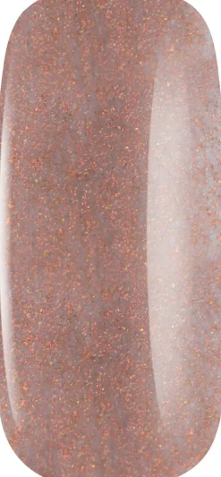 Nagellack