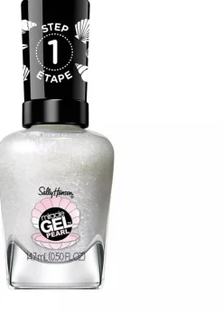 Nagellack