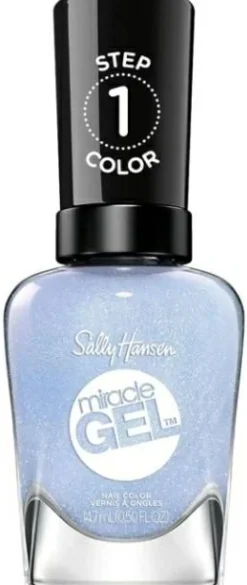 Nagellack