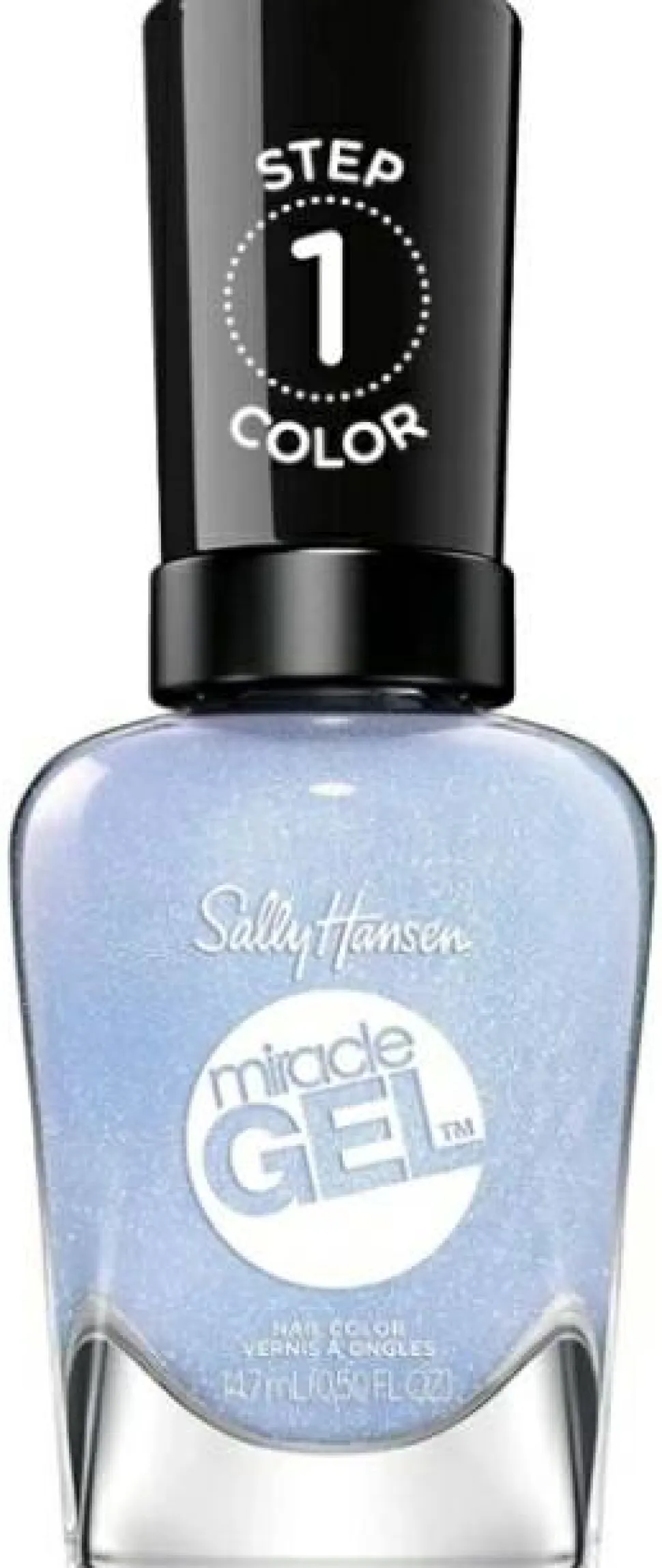 Nagellack