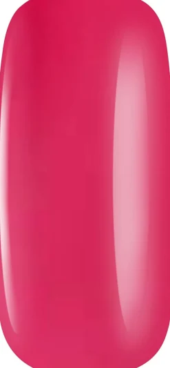 Nagellack