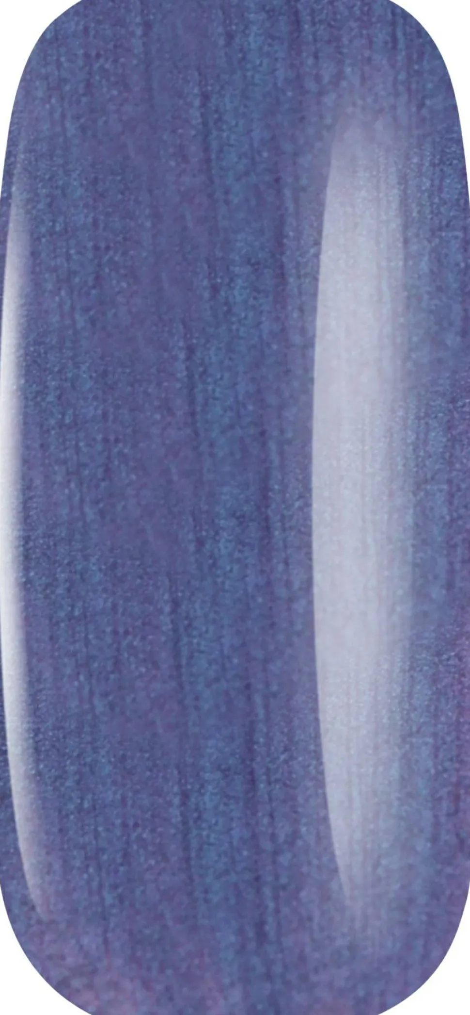 Nagellack