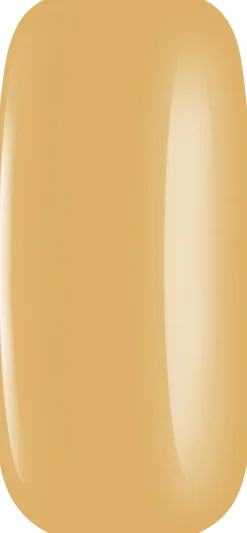 Nagellack