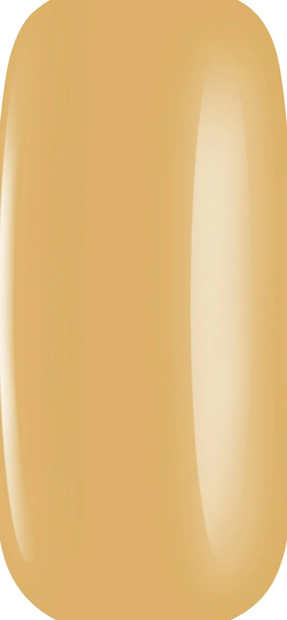 Nagellack