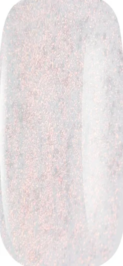 Nagellack
