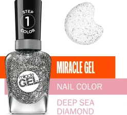 Nagellack