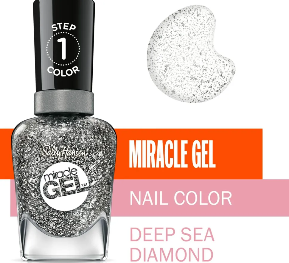 Nagellack