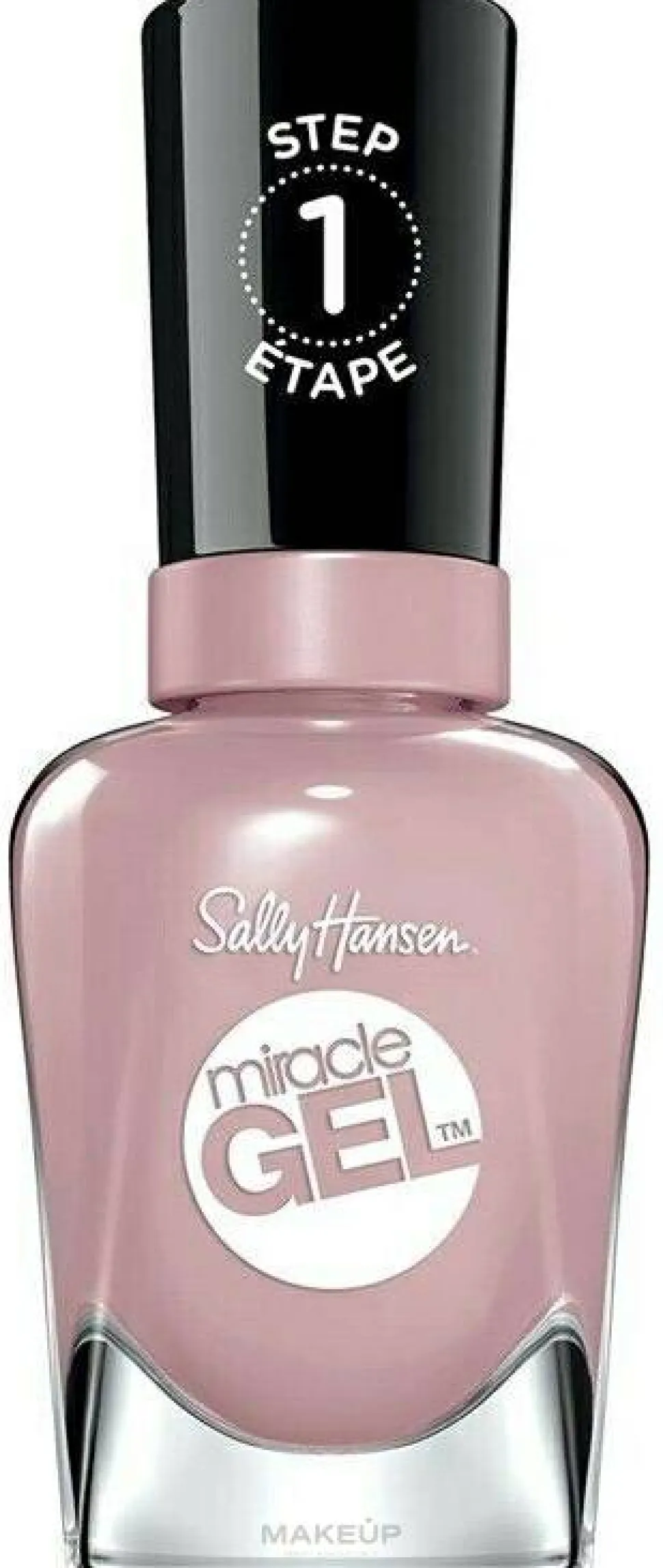 Nagellack