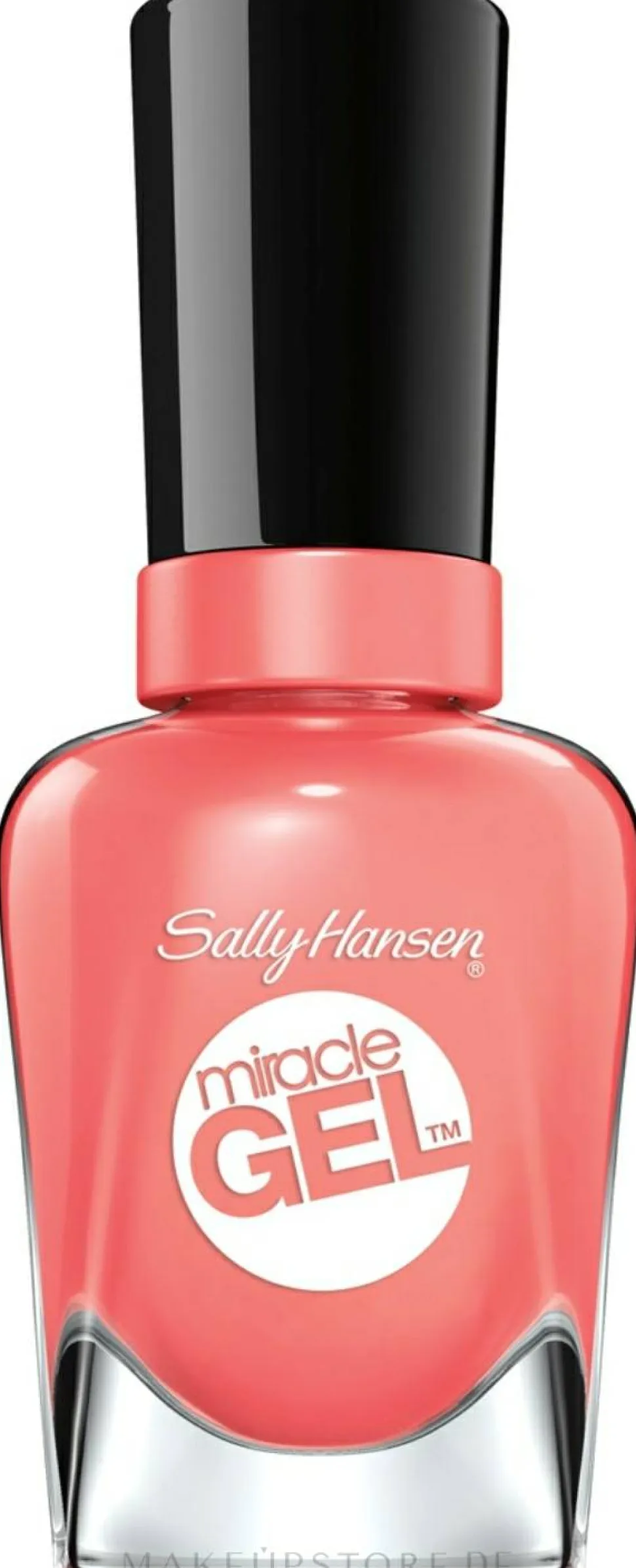 Nagellack