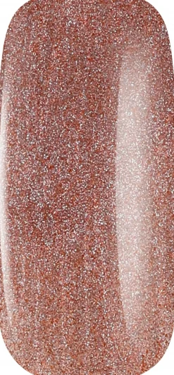 Nagellack