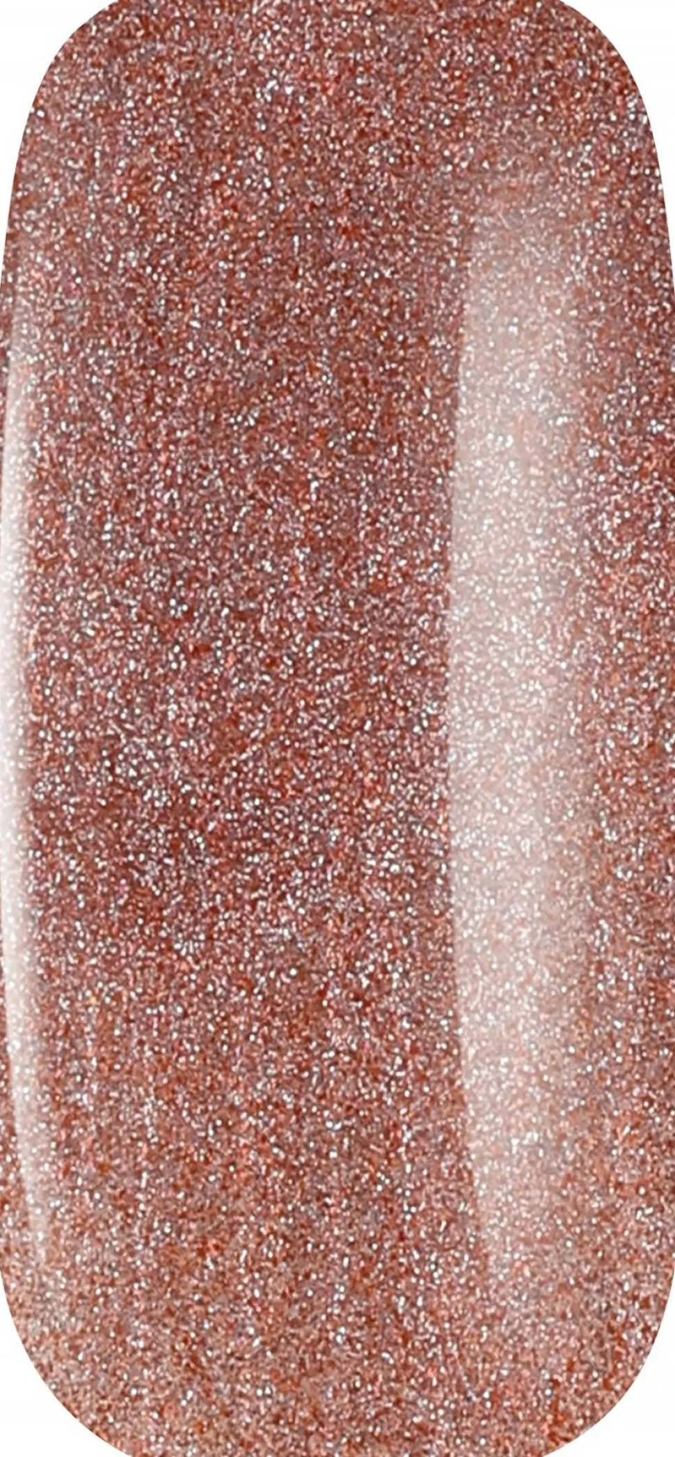 Nagellack