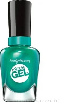 Nagellack